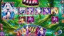 Battle Babes: Luck, Speed & Greed Screenshot 11