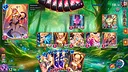 Battle Babes: Luck, Speed & Greed Screenshot 3