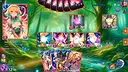 Battle Babes: Luck, Speed & Greed Screenshot 9