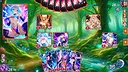 Battle Babes: Luck, Speed & Greed Screenshot 15