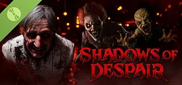 Shadows of Despair Demo