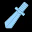 Fine equipment icon