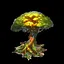 Live Wood icon