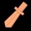 Priceless equipment icon