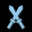 show promise icon