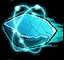 Magic Crystal icon