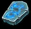 Spirit Stone icon