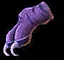 Ape Claw icon