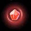 Seed icon