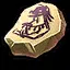 Totem icon