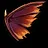 Devil Wing