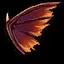 Devil Wing icon