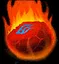 Fire Fusion icon