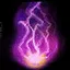 Dark Dust icon