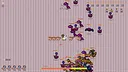 Mutant Slime : Survivor Team Screenshot 2