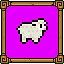 Go go sheep! icon