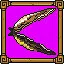 Oyster? icon