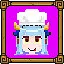 How can steak fall from the sky? icon