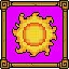 Small suns! Assemble! icon