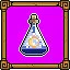  Witch's Alchemy icon