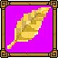 Canary need not sleep icon