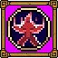 Game Started icon
