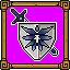 Pairing weapons doubles the difficulty. icon