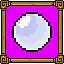 Treasure of Murichan icon