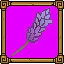  Protect the lavender fields! icon
