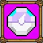 Is Unimon! icon