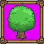 Beat The Madness icon