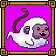 Hold on to your monkey vine icon
