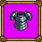 Armor isn’t necessarily physical defense.