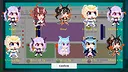 Vtuber Survivor Screenshot 2