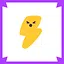 Full Power! icon