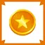 First Income icon