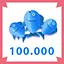Just Fish icon