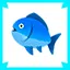 First Fish icon