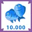 Big Hunter icon