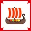 This Ship icon