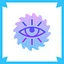 AFK Master icon