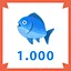 Big Dreams icon
