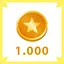 Gold Apprentice icon