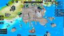 Fisher Idle Screenshot 12