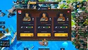 Fisher Idle Screenshot 10