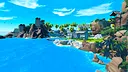Fisher Idle Screenshot 7