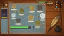 Fisher Idle Screenshot 8