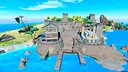 Fisher Idle Screenshot 9
