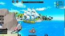 Fisher Idle Screenshot 0