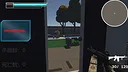 出路是一直冲 Screenshot 0